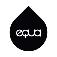 Equa