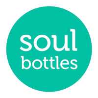 Soulbottles