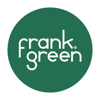 Frank Green