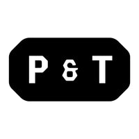 P&T