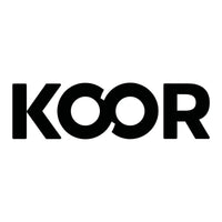 Koor
