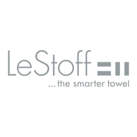 LeStoff
