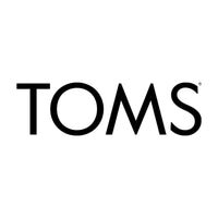 TOMS
