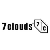 7clouds