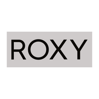 Roxy