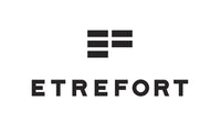 Etre-fort