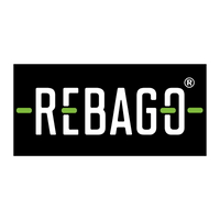 Rebago