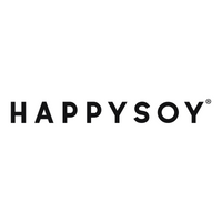Happysoy