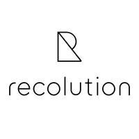 Recolution