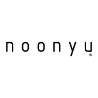 noonyu