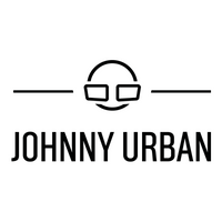 Johnny Urban