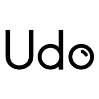 Udo
