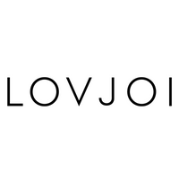 LOVJOI