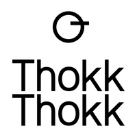 ThokkThokk