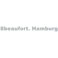 8beaufort.hamburg