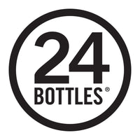 24Bottles