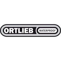 Ortlieb