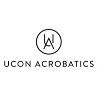 Ucon Acrobatics