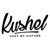 Kushel