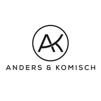 ANDERS & KOMISCH