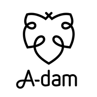A-dam