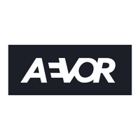 Aevor
