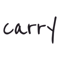 Carry