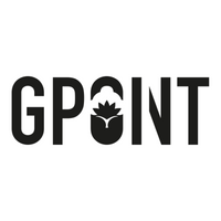 G-point