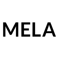Mela