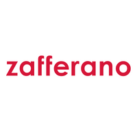 Zafferano
