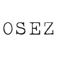 Osez