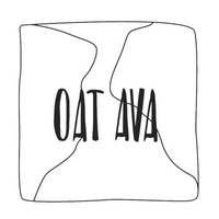 Oat Ava