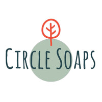 Circle Soaps