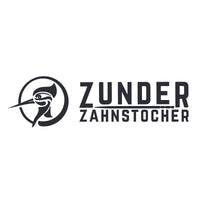 Zunder