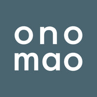 Onomao