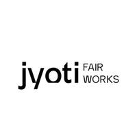 Jyoti