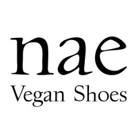 Nae Vegan