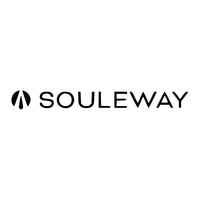 Souleway