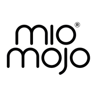 Miomojo