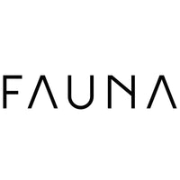 Fauna
