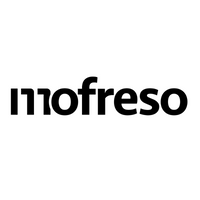 Mofreso