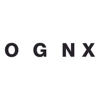 OGNX