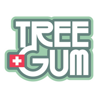 Tree Gum