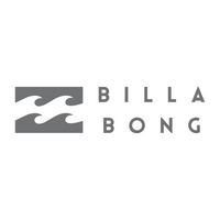 Billabong