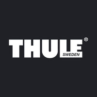 Thule