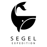 Segelexpedition