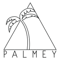 Palmey