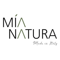Mia Natura