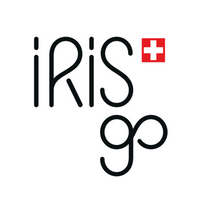 IRISgo