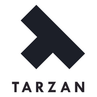 Tarzan
